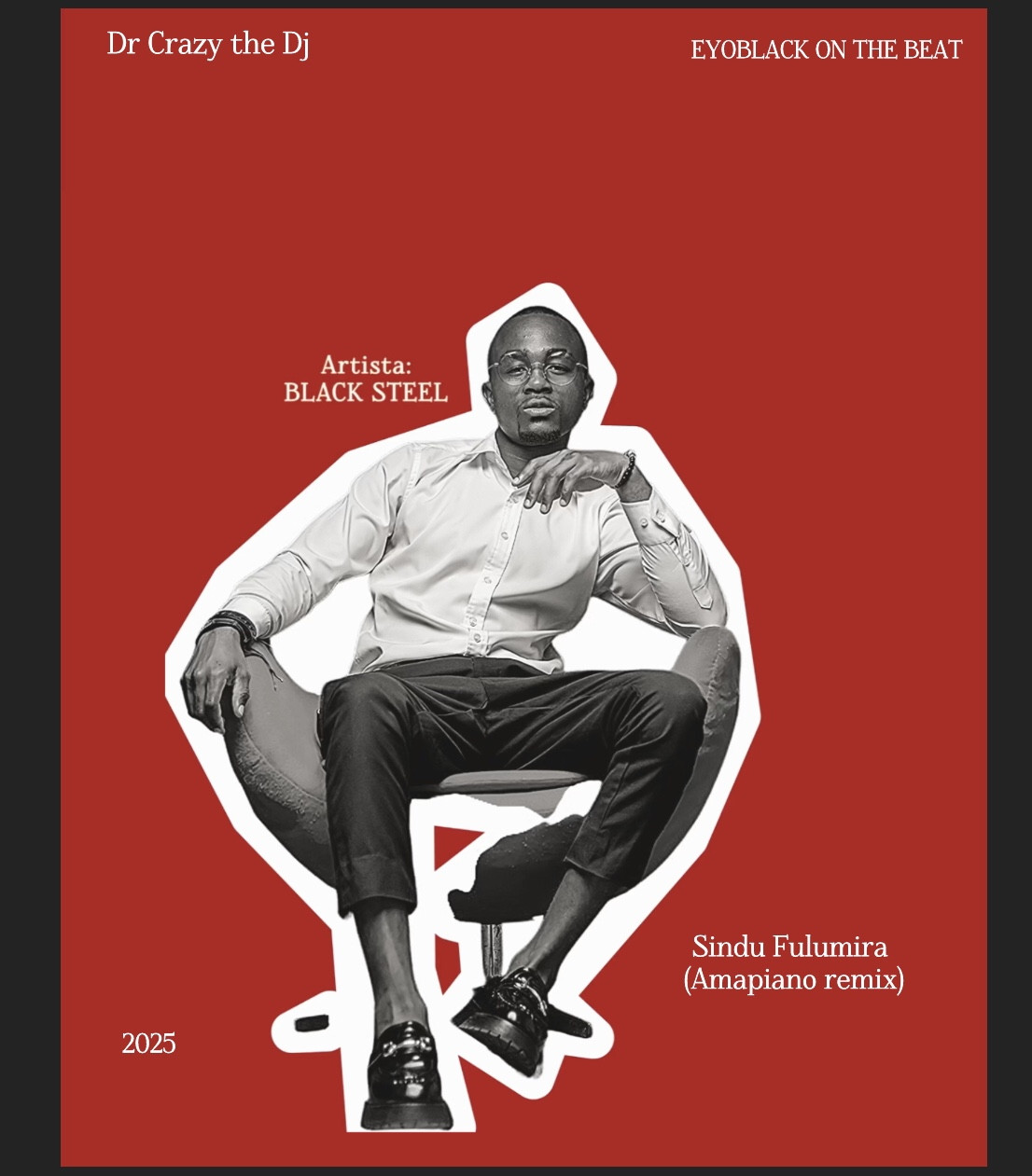 Sindu Fulumira (Amapiano remix)